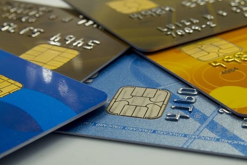 BC avalia mudar parcelamento no cartão de crédito