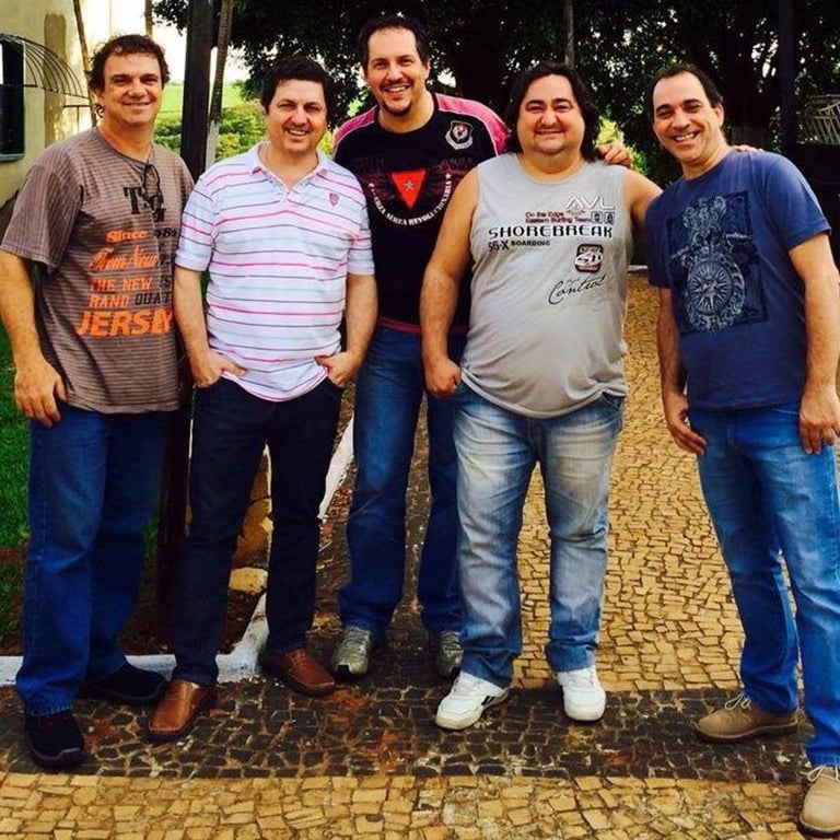 Unimed São Carlos apresenta show beneficente em Tributo aos Beatles