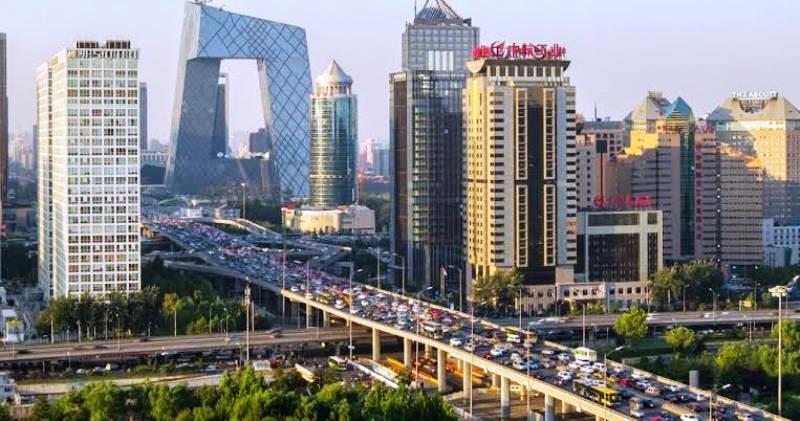 China designa cota inicial para bônus ligados à infraestrutura em 2020