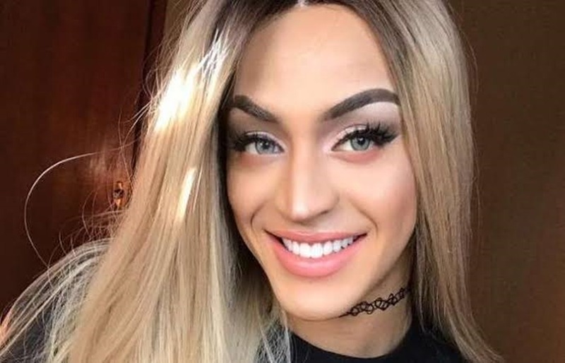 Pabllo Vittar será jurada em competição de drag queens na Alemanha