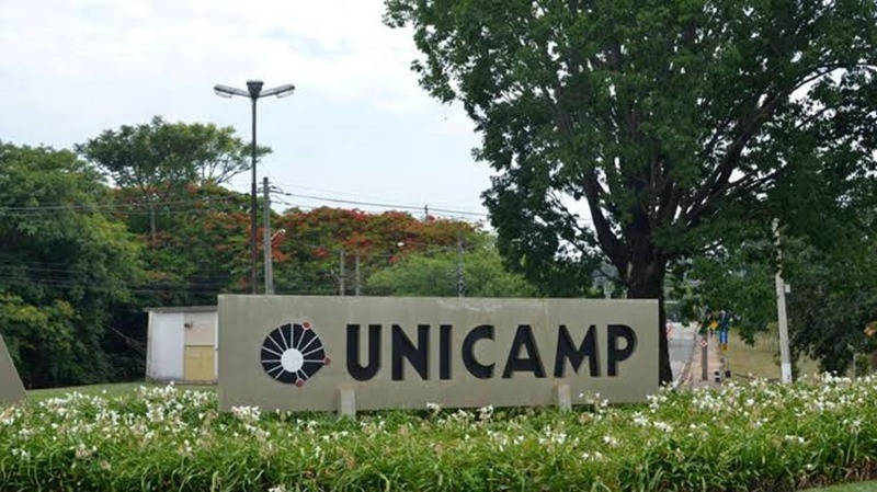 Prova da Unicamp aborda machismo no futebol, queimadas e incêndio em Notre Dame