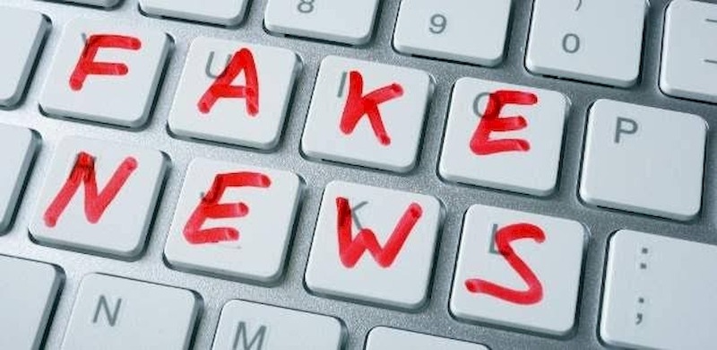 Lei é promulgada e prevê penas mais duras para fake news em eleições