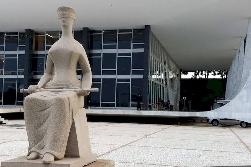 Em visita ao Brasil, missão da OCDE aponta prejuízos no combate a corrupção