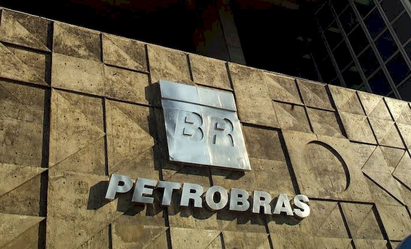 CVM julga em dezembro primeiros casos sobre Petrobras decorrentes da Lava Jato