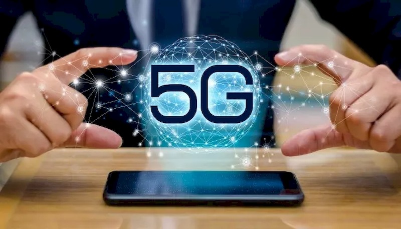 Anatel diz que decisão sobre tecnologia 5G vai seguir ‘princípio da neutralidade’