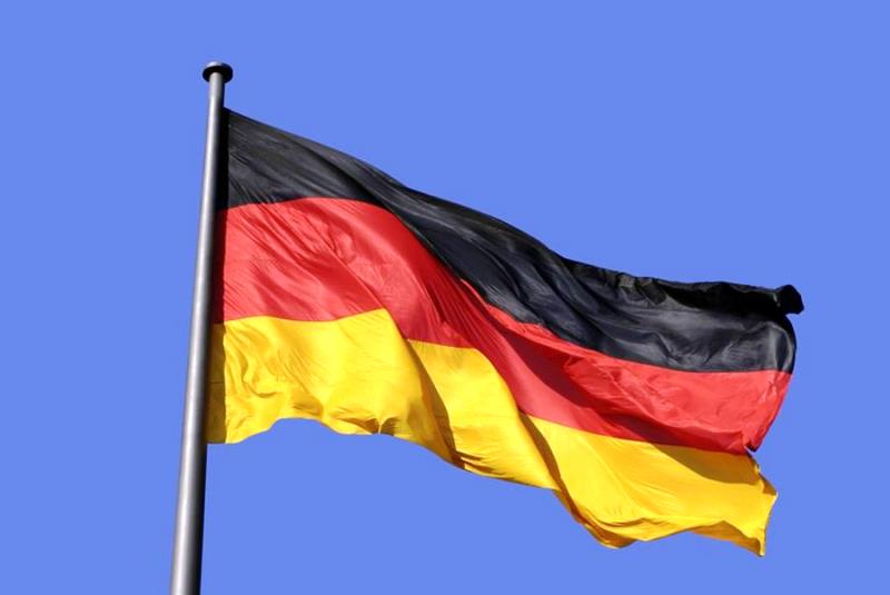 Alemanha tem superávit comercial de 20,6 bilhões de euros em outubro