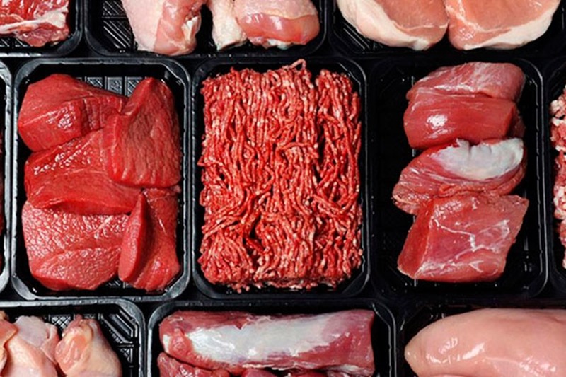 Para Katia Abreu, preço da carne ainda não atingiu nível ideal
