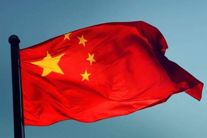 Devemos manter uma política ‘normal’ por maior tempo possível, diz PBoC