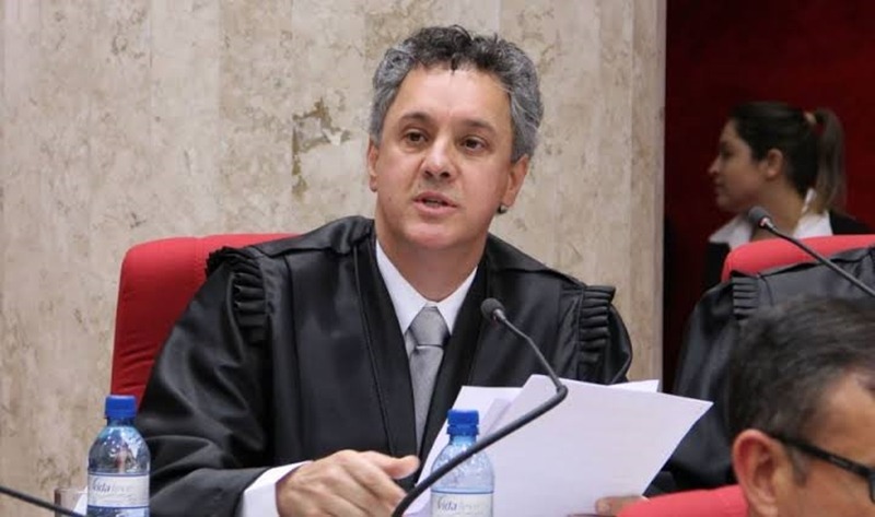 ‘Não há contaminação dos julgadores’, diz João Pedro Gebran Neto