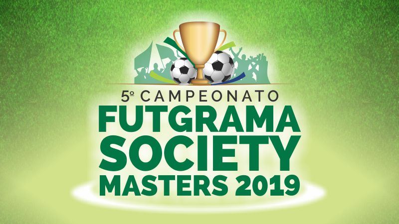 Inter e Noroeste chegam a final do 5º Campeonato Interno Futgrama Society Masters