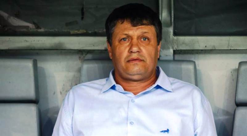 Adilson Batista quer ficar no Cruzeiro e desabafa: ‘O Rogério Ceni tinha razão’