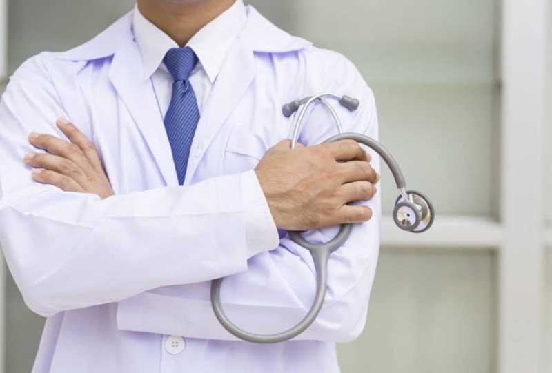 DOU publica lei que institui o Médicos pelo Brasil e lei que trata do Revalida