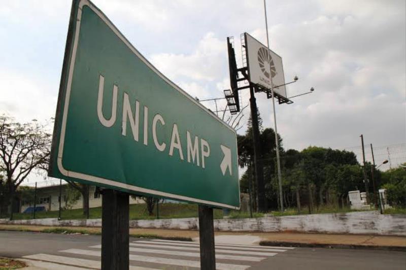 Unicamp divulga lista de aprovados para 2ª fase