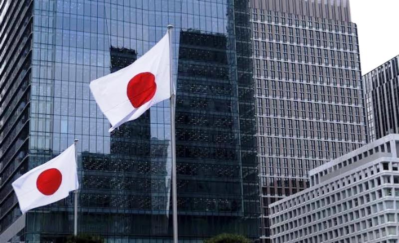 Parlamento do Japão aprova acordo comercial com EUA