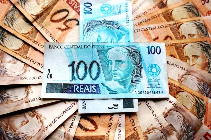 Tesouro: Governo gastou R$ 16,148 bi para manter estatais dependentes em 2018