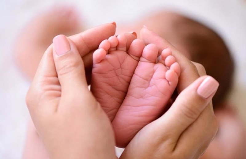 Confira os nomes de bebês mais registrados no País em 2019