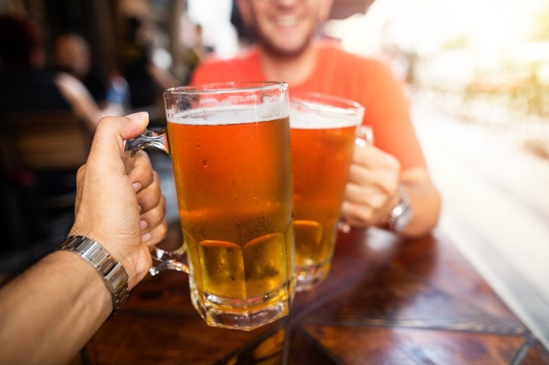 Cervejas ganham instrução normativa que define regras de qualidade