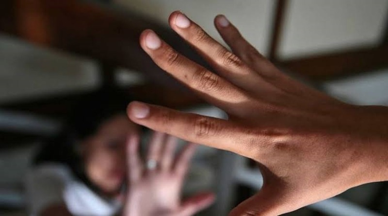Criança de 10 anos acusa homem de estupro em cidade da região