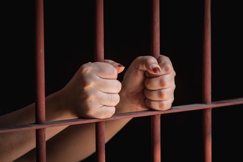 Governo federal libera apenas 35% da verba para construir e reformar prisões