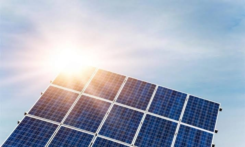 Absolar acusa ministério de fazer cálculos incompletos sobre energia solar