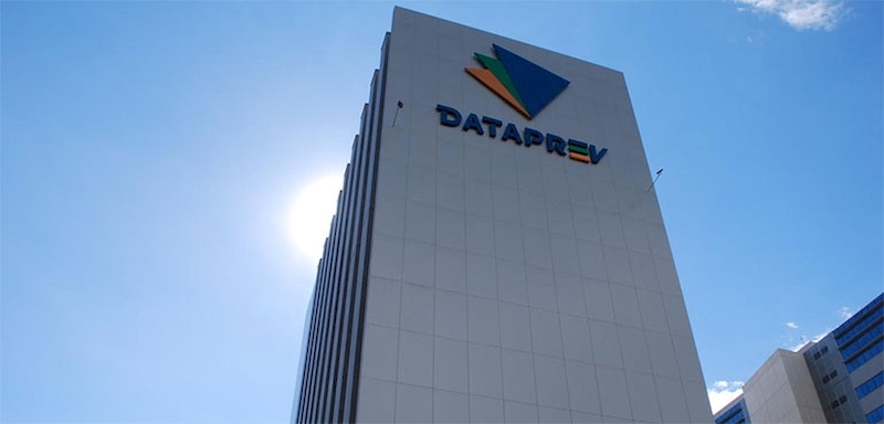 Dataprev diz que fechamento de filiais não afeta adaptação do INSS à reforma
