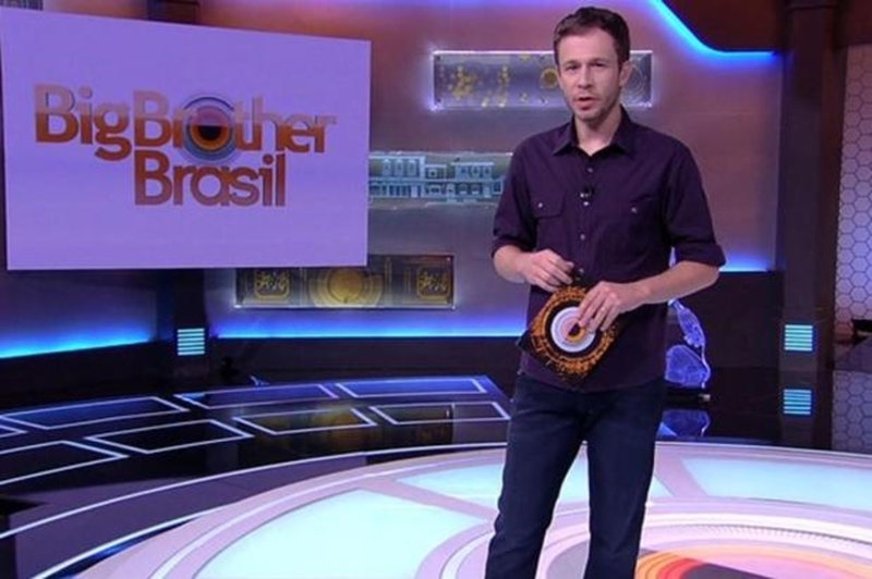 Globo anuncia data de estreia e dá detalhes do ‘Big Brother Brasil 20’