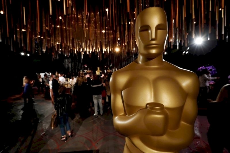 Adam Sandler ganha ‘Oscar independente’ com o poderoso filme ‘Joias Brutas’