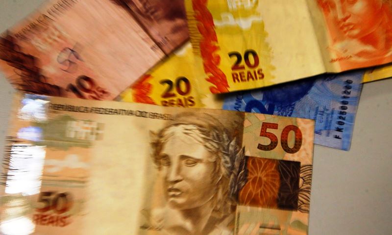 Juntas comerciais terão regras para prevenir lavagem de dinheiro