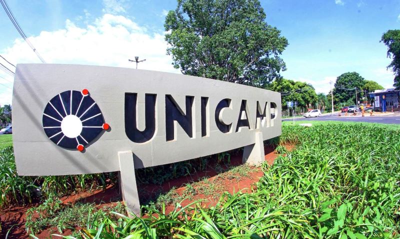 Unicamp suspende atividades a partir de hoje (13)