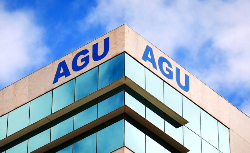 AGU abre consulta pública sobre adesão a tratado internacional