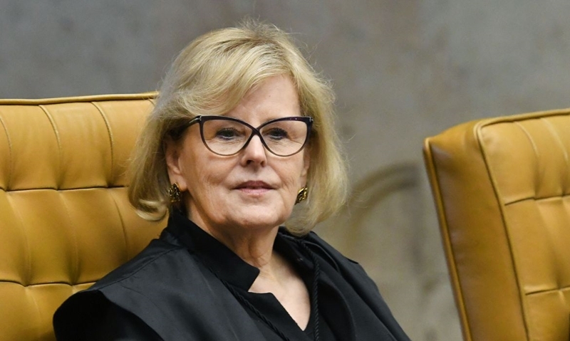 Rosa Weber considera prematuro debate sobre adiamento de eleições por coronavírus