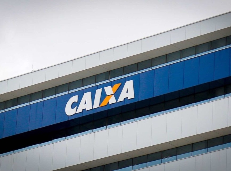 Caixa anuncia novas medidas de estímulo à economia brasileira