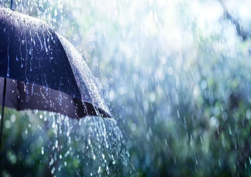 Cidades paulistas registram mais de 100 mm de chuva em 24h