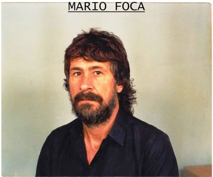 Músicos e amigos prestam homenagem ao São-carlense Mario Foca Graciano