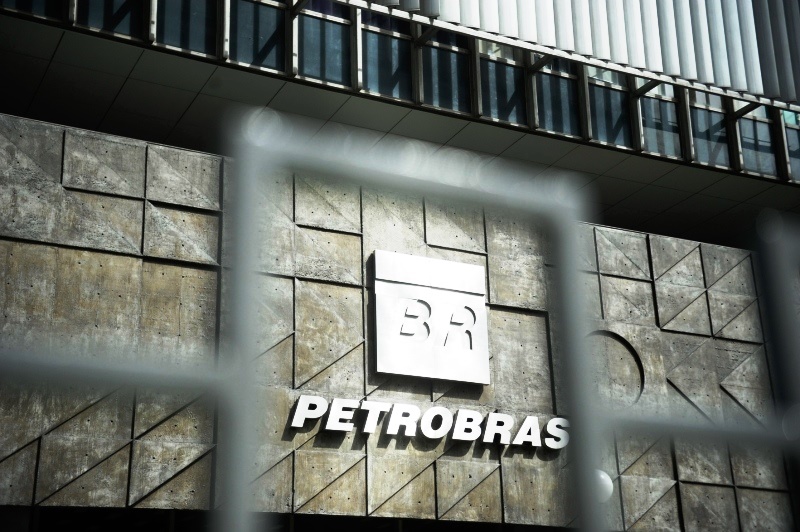 Petrobras diz a funcionários que, se preciso, tomará novas medidas de resiliência