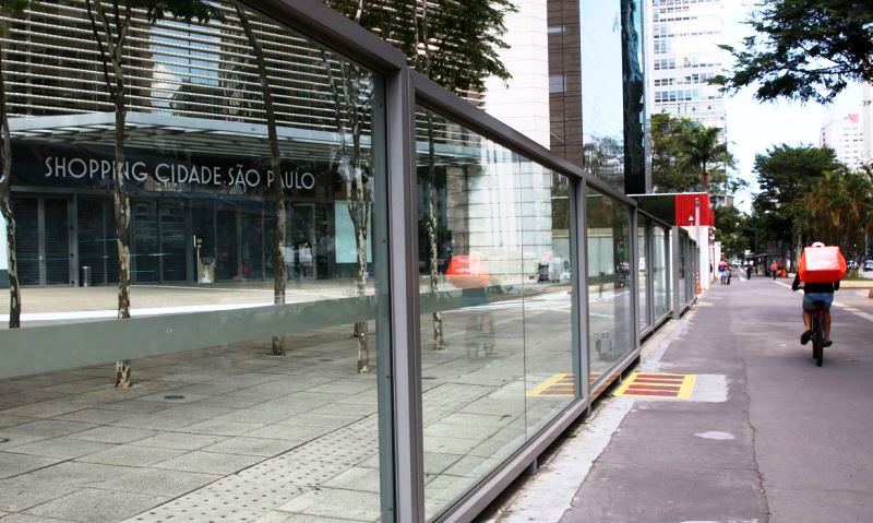 Isolamento Social cai para 49% em São Paulo, segundo Doria
