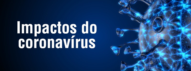 Impactos do coronavírus: 85% dos entrevistados apontam aumento abusivo de preços, revela pesquisa do Procon SP