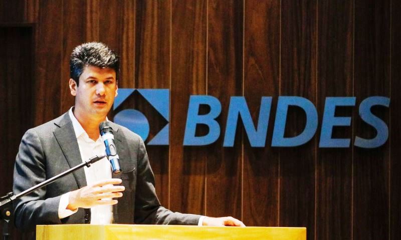 BNDES tem lucro líquido de R$ 5,5 bilhões