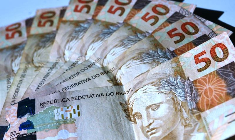 Vendas do Tesouro Direto superam resgates em R$ 1,57 bi