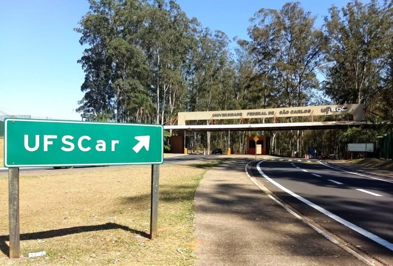 Curso de extensão da UFSCar aborda Cidades Inteligentes