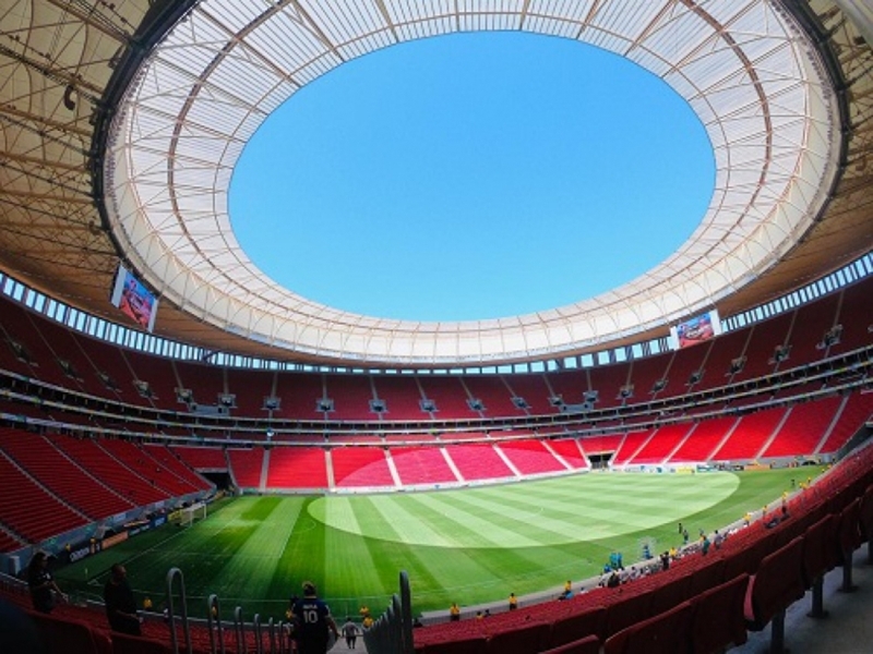 Reunião do Carioca aprova jogos fora do Rio, mas Flu e Botafogo contestam medida
