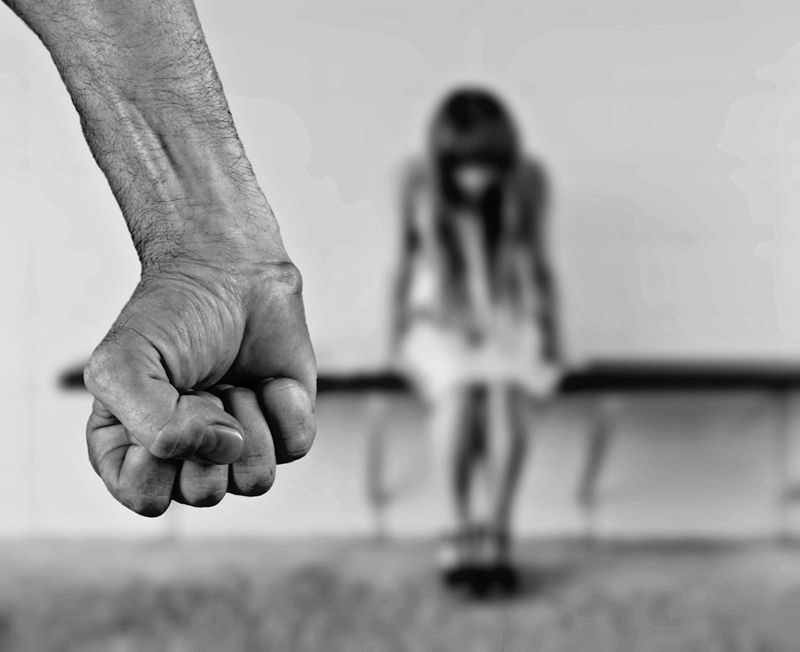 Ações para mulheres vítimas de violência doméstica são reforçadas pelo Governo de SP