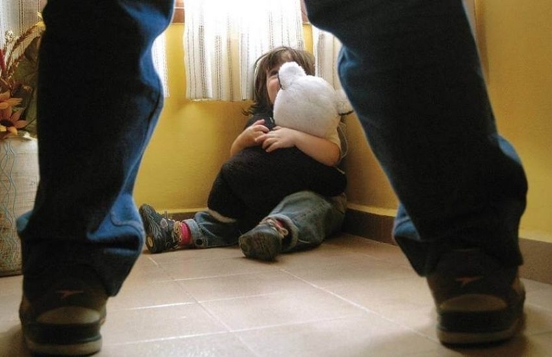 Denúncias de violações contra crianças e adolescentes aumentam 14%