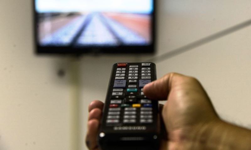 Decreto flexibiliza exigências para concessões de rádio e TV