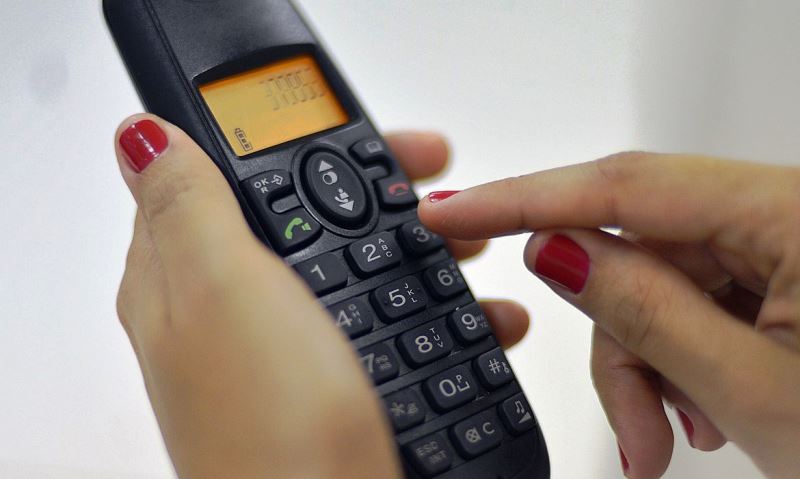 Governo edita decreto regulamentando legislação de telecomunicações