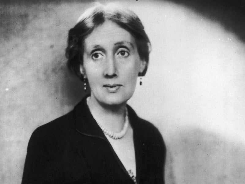 Virginia Woolf tem nova editora no Brasil e será homenageada com o ‘Dalloway Day’