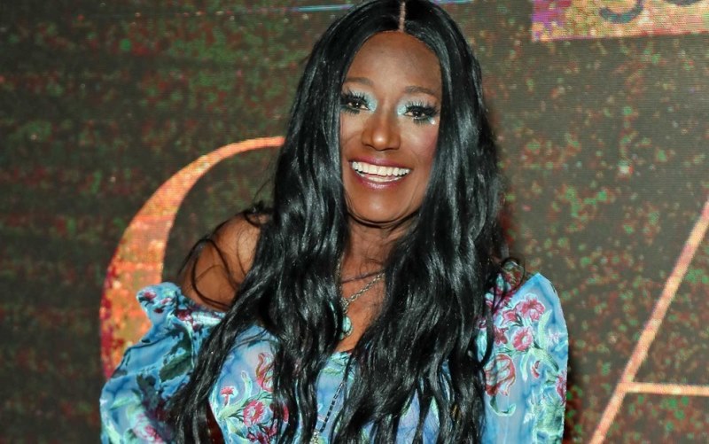 Morre a cantora Bonnie Pointer, integrante das Pointer Sisters, aos 69 anos