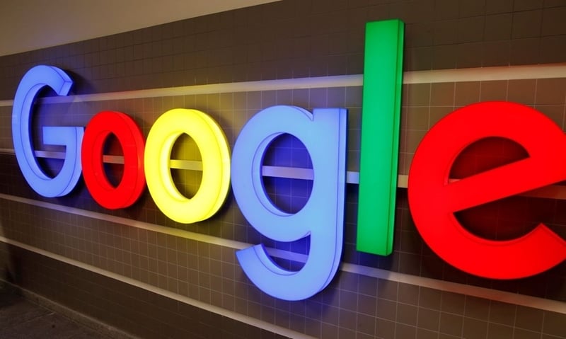 Google vai veicular notícias com acesso aberto em nova ferramenta