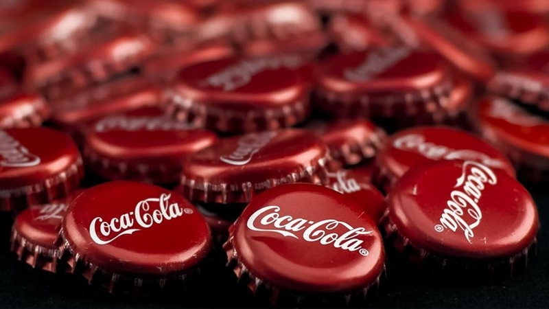 Coca-Cola é condenada a pagar R$ 100 mil em Araraquara