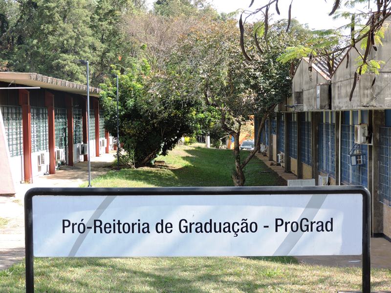 Conselho de Graduação da UFSCar irá votar retomada das aulas nesta quinta (23)